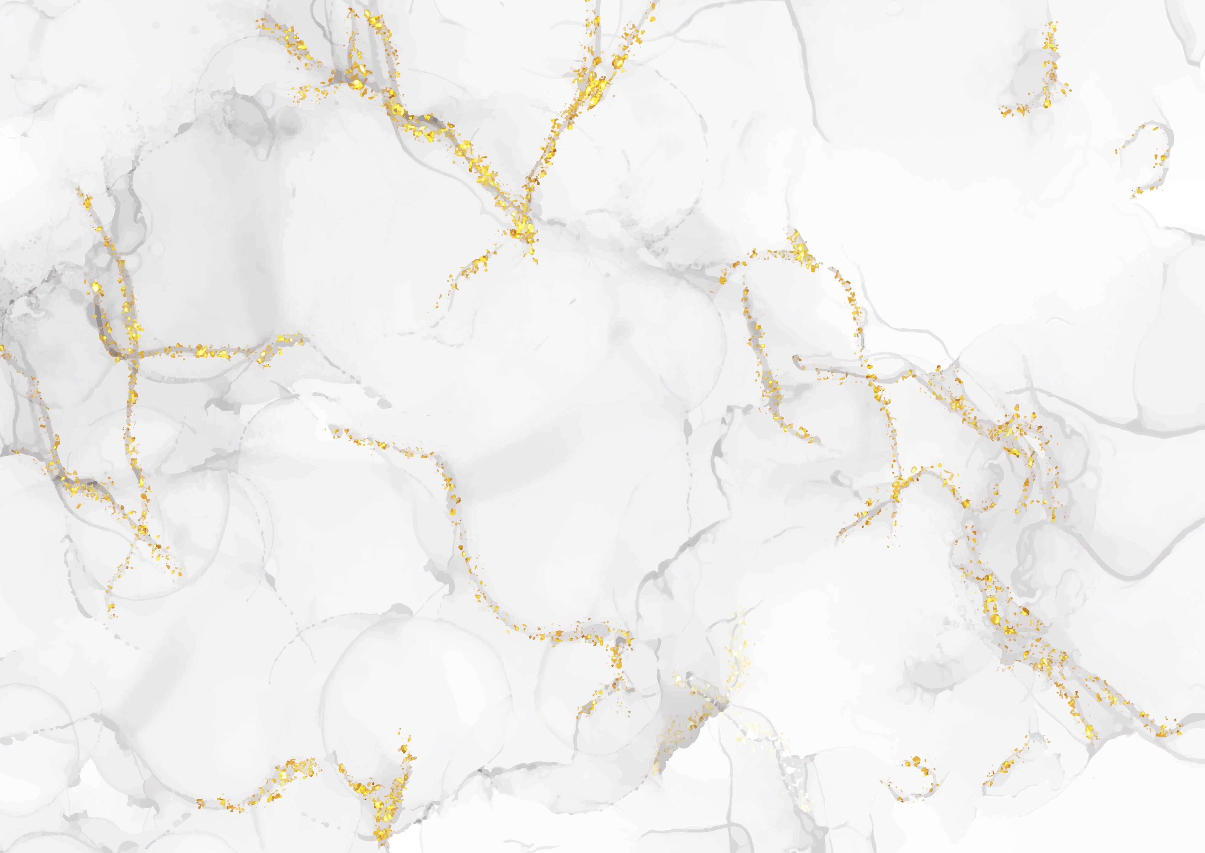 White marble background providing a subtle texture for the Zura about us section